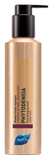 Phytodensia Masque Fluide Repulpant