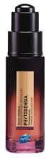 Phytodensia S&eacute;rum Repulpant
