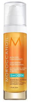 Smooth Blow Dry Concentr&eacute; 50 ml