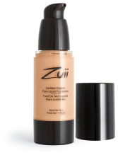 Olive medium Liquid foundation