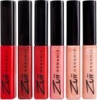 Brillant &agrave; l&egrave;vres Tint Tulip