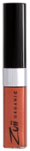 Lipstick Satin Tint tango