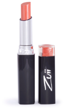 Camellia Thin Lipstick