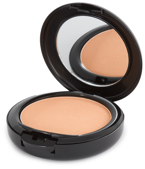 Ultra powder Honeywood