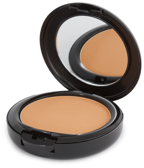 Ultra powder sandstone