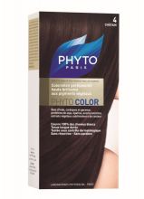 Phyto Color Coloration Permanente