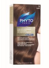 Phyto Color Coloration Permanente