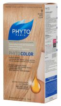Phyto Color Coloration Permanente