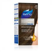 Phyto Color Coloration Permanente