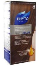 Phyto Color Coloration Permanente