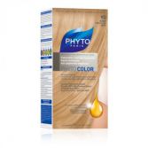 Phyto Color Coloration Permanente