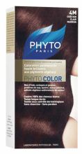 Phyto Color Coloration Permanente
