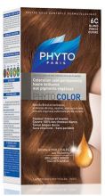 Phyto Color Coloration Permanente