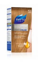 Phyto Color Coloration Permanente