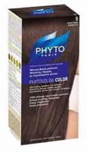 Phyto Color Coloration Permanente