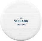 Fond de teint Real Fit Moisture Cushion Spf 50 +