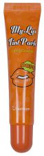 Teinte pour les L&egrave;vres My Lip Tint
