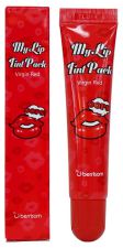Teinte pour les L&egrave;vres My Lip Tint