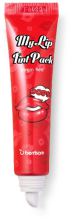 Teinte pour les L&egrave;vres My Lip Tint