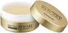 Patch pour les yeux Hydro-Gel Gold