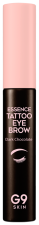 Essence Tattoo Chocolat au Lait &agrave; Sourcils