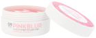 Patchs Hydrogel Pink Blur pour le contour des yeux