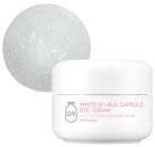 White In Milk Capsule Eye Cream