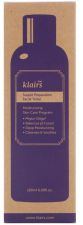 Tonique Facial Préparation Flexible 180 ml Tonique Facial Préparation Flexible 180 ml