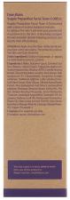 Tonique Facial Préparation Flexible 180 ml Tonique Facial Préparation Flexible 180 ml