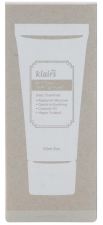 Rich Moist Soothing Cream 50 ml