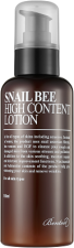 Snail Bee High Content Lotion 120 ml