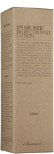 Snail Bee High Content Lotion 120 ml