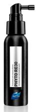 Phyto Re30 Anti-Cana Traitements Anti-Cana Repigmentant Capillaire 50 ml