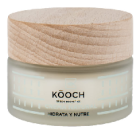 Cr&egrave;me Hydratante Naturelle 50 ml