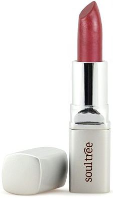 Soultree Lipstick 511 Glamour Loam