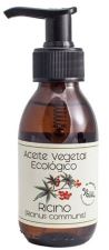 Huile de ricin BIO 125 ml