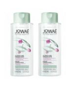 D&eacute;maquillant Eau Micellaire x2