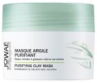 Masque Purifiant &agrave; l'Argile 50 ml