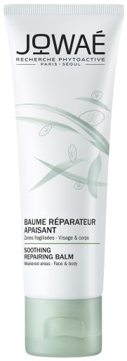 Baume R&eacute;parateur Apaisant 40 ml