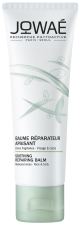 Baume R&eacute;parateur Apaisant 40 ml