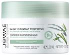 Baume Hydratant Protecteur 125 ml