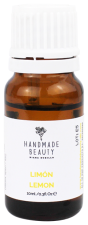 Aceite Esencial de &Aacute;rbol de Lim&oacute;n 10 ml