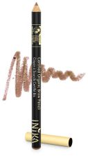 Blonde Bombshell Crayon Sourcils 1,2 gr