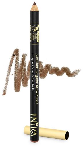 Brunette Beaut&eacute; Crayon Sourcils 1,2 gr