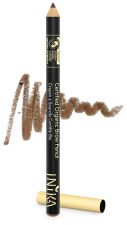 Brunette Beaut&eacute; Crayon Sourcils 1,2 gr
