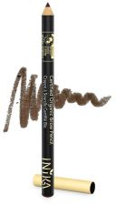 Sombre Brunette Crayon Sourcils 1,2 gr