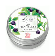 Baume &agrave; l&egrave;vres aux canneberges sucr&eacute;es 15 ml