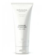 Lotion Corporelle Hydratation Supr&ecirc;me 200 ml