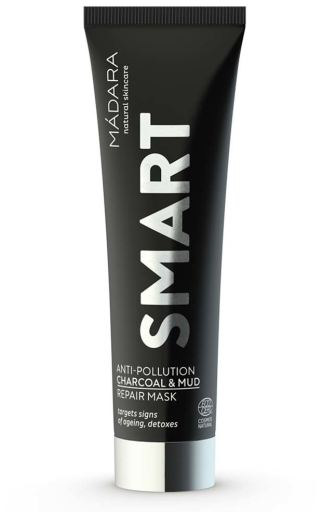 Black Mask Smart 60 ml
