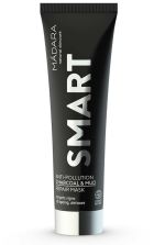 Black Mask Smart 60 ml